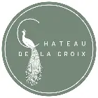 Château de la croix